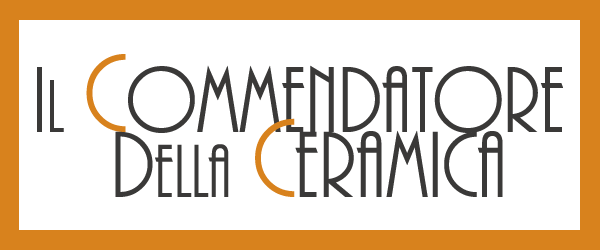 Modulo di contatto